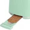 Тостер Russell Hobbs Eden 2 Slice Pistachio 27374-56 icon 5