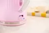 Электрический чайник Russell Hobbs Eden Kettle Pink 27362-70 фото 4