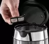 Электрочайник Russell Hobbs Elegance 23830-70 icon 2