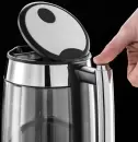 Электрочайник Russell Hobbs Elegance 23830-70 icon 3