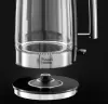 Электрочайник Russell Hobbs Elegance 23830-70 icon 4