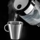 Электрочайник Russell Hobbs Elegance 23830-70 icon 5