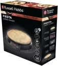 Блинница Russell Hobbs Fiesta 20920-56 icon 3