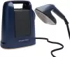 Отпариватель Russell Hobbs Genie Maestro 2-in-1 27600-56 icon