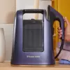 Отпариватель Russell Hobbs Genie Maestro 2-in-1 27600-56 icon 2