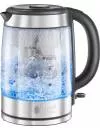 Электрочайник Russell Hobbs Glass (20760-57) icon