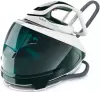 Утюг Tefal GV9E21E0 icon