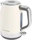 Электрический чайник Russell Hobbs Hanley 28640-70 icon
