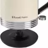 Электрический чайник Russell Hobbs Hanley 28640-70 фото 2