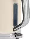 Электрический чайник Russell Hobbs Hanley 28640-70 фото 3