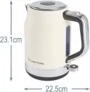Электрический чайник Russell Hobbs Hanley 28640-70 фото 4