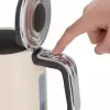 Электрический чайник Russell Hobbs Hanley 28640-70 фото 6