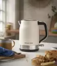 Электрический чайник Russell Hobbs Hanley 28640-70 фото 7