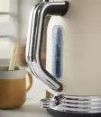 Электрический чайник Russell Hobbs Hanley 28640-70 фото 8