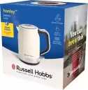 Электрический чайник Russell Hobbs Hanley 28640-70 фото 9