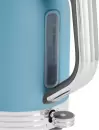 Электрический чайник Russell Hobbs Hanley 28641-70 фото 2
