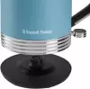 Электрический чайник Russell Hobbs Hanley 28641-70 фото 3