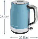 Электрический чайник Russell Hobbs Hanley 28641-70 фото 6