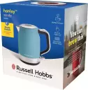Электрический чайник Russell Hobbs Hanley 28641-70 фото 7