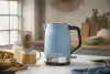 Электрический чайник Russell Hobbs Hanley 28641-70 фото 9