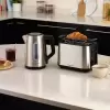 Электрочайник Russell Hobbs Heaton 27380-70 фото 10