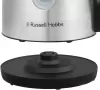 Электрочайник Russell Hobbs Heaton 27380-70 фото 2