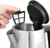 Электрочайник Russell Hobbs Heaton 27380-70 фото 3
