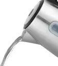 Электрочайник Russell Hobbs Heaton 27380-70 фото 4