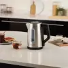 Электрочайник Russell Hobbs Heaton 27380-70 фото 8