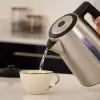 Электрочайник Russell Hobbs Heaton 27380-70 фото 9