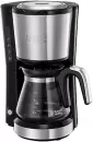 Капельная кофеварка Russell Hobbs 24210-56 icon