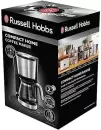 Капельная кофеварка Russell Hobbs 24210-56 icon 2
