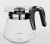 Капельная кофеварка Russell Hobbs 24210-56 icon 4