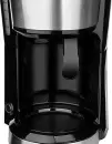 Капельная кофеварка Russell Hobbs 24210-56 icon 5