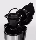 Капельная кофеварка Russell Hobbs 24210-56 icon 6