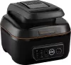 Аэрофритюрница Russell Hobbs Satisfry Air &#38; Grill 26520-56 icon