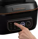 Аэрофритюрница Russell Hobbs Satisfry Air &#38; Grill 26520-56 icon 3