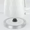 Электрический чайник Russell Hobbs Honeycomb 26050-70 icon 3