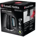 Электрический чайник Russell Hobbs Honeycomb 26051-70 icon 4