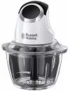 Измельчитель Russell Hobbs Horizon 24661-56 icon