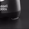 Блендер Russell Hobbs Horizon 24721-56 icon 4