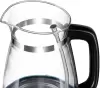 Электрочайник Russell Hobbs Hourglass 26080-70 icon 2