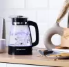 Электрочайник Russell Hobbs Hourglass 26080-70 icon 4