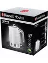 Электрочайник Russell Hobbs Inspire 24360-70 icon 6