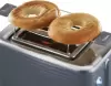 Тостер Russell Hobbs Inspire Grey 2 Slice 24373-56 icon 5