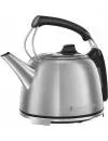 Электрочайник Russell Hobbs K65 25860-70 icon