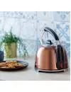 Электрочайник Russell Hobbs K65 25861-70 icon 6