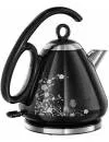 Электрочайник Russell Hobbs Legacy Floral (21961-70) icon