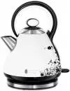 Электрочайник Russell Hobbs Legacy Floral (21963-70) icon