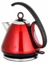 Электрочайник Russell Hobbs Legacy Red (21281-70) icon